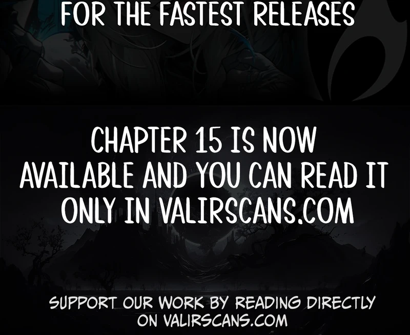 Job Switch Log; Chapter 13 10